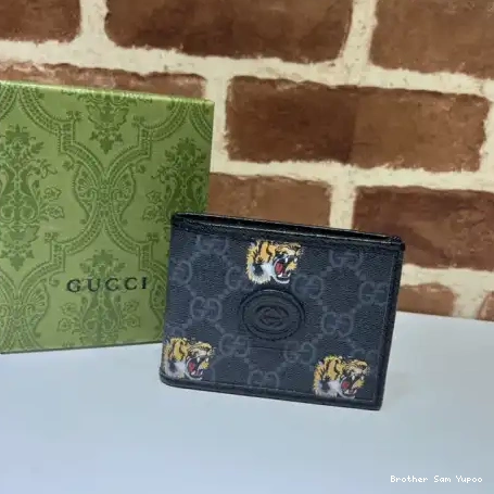 Brother Sam Yupoo Gucci Bag 2304YA0124 0817